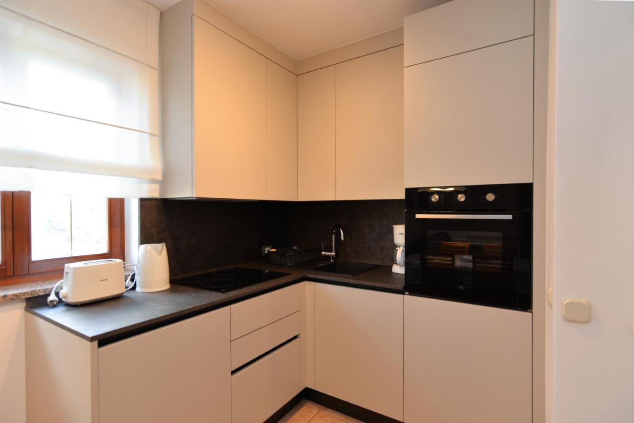Apartments Elvis 1299 Врсар Экстерьер фото